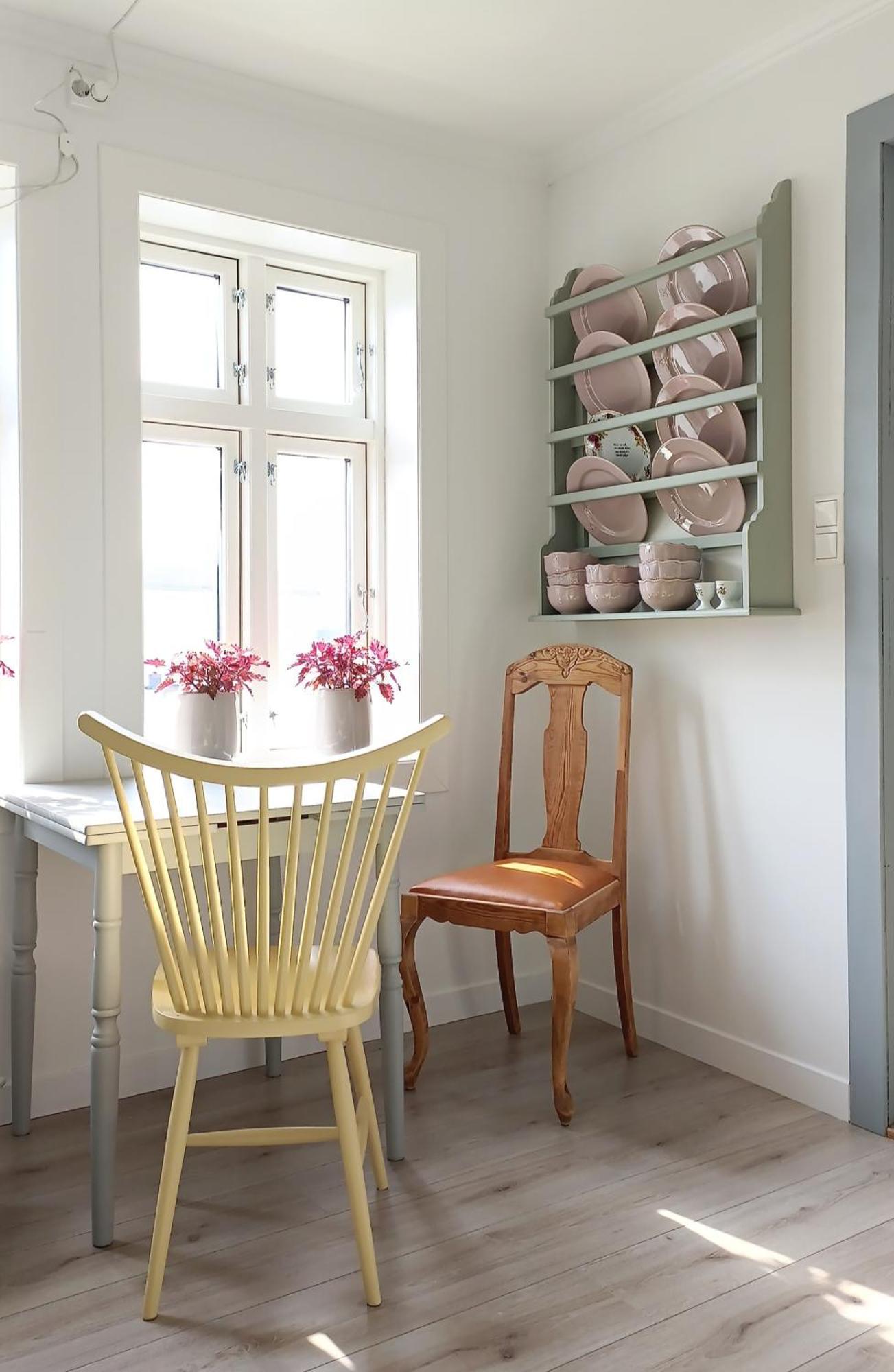Charming House In Ulsteinvik With Free Parking Villa Exterior foto